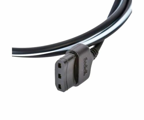 Cable d'adaptation Raymarine ST NG vers ST1 - A06047_3