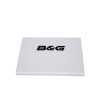 Cache soleil B&G pour VULCAN 7 - 000-12370-001_1
