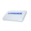 Cache soleil Lowrance pour HDS-12 GEN3 - 000-12246-001_1