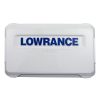 Cache soleil Lowrance pour HDS-9 LIVE - 000-14583-001_1