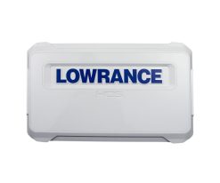 Cache soleil Lowrance pour HDS-9 LIVE - 000-14583-001_1
