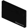 Cache soleil Raymarine pour AXIOM 12 PRO - A80535_1