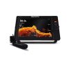 Combiné sondeur GPS Raymarine Element 7 HV avec sonde HV-100+ – E70644-05_1