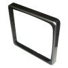 Enjoliveur Gris pour i50-i60-i70 et Cde Pilote p70-p70R Raymarine_1