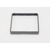 Enjoliveur noir pour i70s - A80353_1