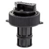 Ensemble de bouchon obturateur ST300 Shorty - 33-386-01_3