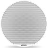 Fusion SUBWOOFER 10'' Série 3i blanc classique - SG-S103W