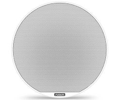Fusion SUBWOOFER 10'' Série 3i blanc classique - SG-S103W
