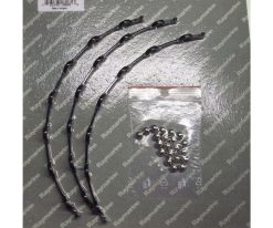 Kit de roulements Raymarine ST4000 MK2 - A18085_1
