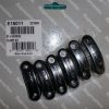 Kit de serrage de roue pour ST4000+ Raymarine - E15011_1