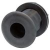 Passe-coque plastique Airmar pour sonde P120 ST800