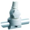Support antenne balcon Glomex RA134_1