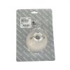 Support de fixation sur mât pour Raystar 125 - E35018_1_1