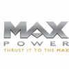 max power logo_1_1_1