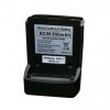 Batterie rechargeable 850 mAh NImHpour HT50 et Axis 50 - NC08_1