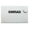 Cache soleil Simrad pour NSS7 evo2 - 000-11590-001_1_1