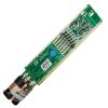 Capteur PCBA de rechange pour WS310-700 - 000-15139-001