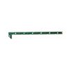 Clavier pour écran C120W-E120W - R62212_1