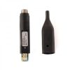 Interface NME2000 avec baro pour capteurs vent - LC-WINDYPLUG