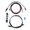 Kit de câbles Raymarine passerelle nmea2000 - T12217_1_1