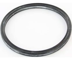 MAXPOWER RING R40 -75.57X5.33