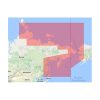 RUSSIAN FEDERATION NORTH EAST MW -MAX - M-RS-M002-MS_1