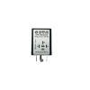 Relais E-T-A 10A-12V DTR-100-042-00_3_1