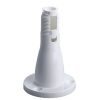 Support de pont Glomex V9175 pour antennes GPS et VHF