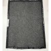 filtre air tissu polyamide_1