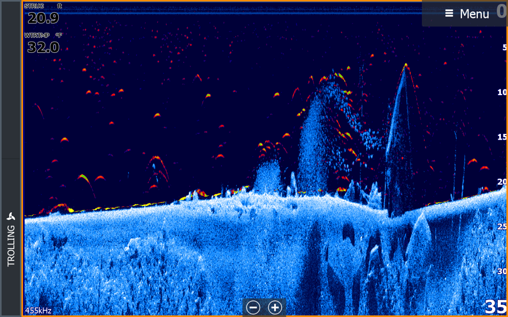 lowrance-fishreveal