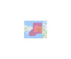 ALASKA-4D - M-NA-D028-MS_1
