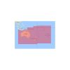 AUS-NZ,PNG,VANU,NEW CAL,FIJI,FR POL-MAX – M-AU-M007-MS_1