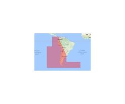 COSTA RICA TO CHILE TO FALKLANDS-4D – M-SA-D500-MS_1