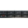 Clavier Raymarine pour p70s - R70656_1_1