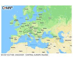 EUROPE