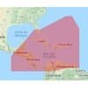 NA-D065-–-The-Caribbean-Central-America-–-4D-–-AMER-–-Wide