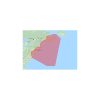 NOVA SCOTIA TO CHESAPEAKE BAY-4D – M-NA-D062-MS_1
