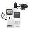 Pack i50 Sondeur, avec sonde Traversante - E70148_1
