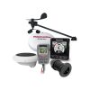 Pack i70s Raymarine tête de mat sans fil - T70341_1