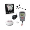 Pack i70s Raymarine tête de mat sans fil et kit Stng - T70340_1