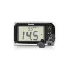 Raymarine Pack i40 Bidata Vit-Temp-Prof avec cap - E70145