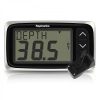 Raymarine Pack i40 Sondeur, avec sonde Tableau P66 - E70143