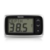 Raymarine i40 Sondeur - E70064
