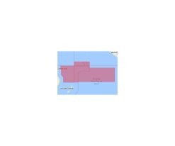 SOUTH PACIFIC ISLANDS-4D – M-PC-D204-MS_1