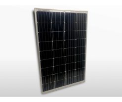 Panneaux solaires 150W-12V Mono - VICTRON