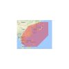 VIETNAM,CHINA,TAIWAN,PHIL.,KR,JAPAN-MAX – M-AS-M001-MS_1