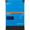 Multiplus-II 48V 5kVA 50-70 230V GX (front) - victron