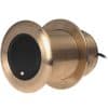 airmar-B75 B60 B150 B117 Photo