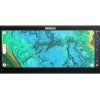 Combiné NSX ultrawide Simrad