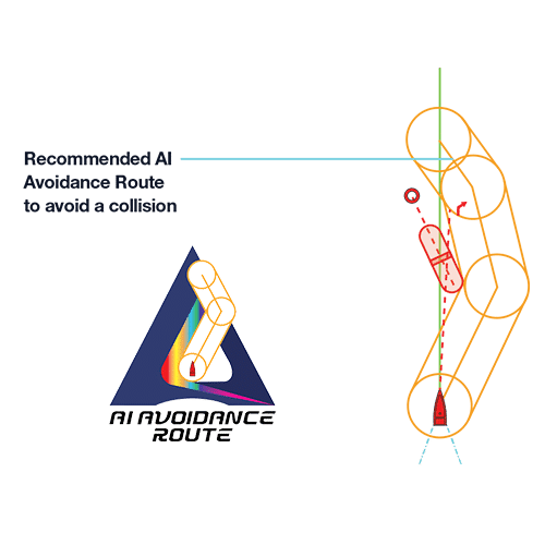 furuno TZT22X IMD041120BA illust_3